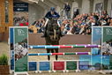 Filename=PT9_7698.JPG
Filesize=408KiB
Dimensions=1224x817
Date added=Oct 17, 2022 PT9_7698.JPG