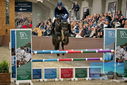 Filename=PT9_7699.JPG
Filesize=407KiB
Dimensions=1224x817
Date added=Oct 17, 2022 PT9_7699.JPG