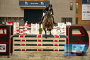 Filename=PT9_7706.JPG
Filesize=409KiB
Dimensions=1224x817
Date added=Oct 17, 2022 PT9_7706.JPG