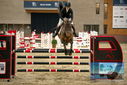 Filename=PT9_7707.JPG
Filesize=406KiB
Dimensions=1224x817
Date added=Oct 17, 2022 PT9_7707.JPG