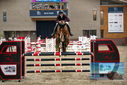 Filename=PT9_7715.JPG
Filesize=415KiB
Dimensions=1224x817
Date added=Oct 17, 2022 PT9_7715.JPG
