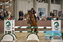 Filename=PT9_7718.JPG
Filesize=384KiB
Dimensions=1224x817
Date added=Oct 17, 2022 PT9_7718.JPG