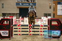 Filename=PT9_7722.JPG
Filesize=405KiB
Dimensions=1224x817
Date added=Oct 17, 2022 PT9_7722.JPG