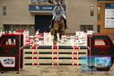 Filename=PT9_7723.JPG
Filesize=405KiB
Dimensions=1224x817
Date added=Oct 17, 2022 PT9_7723.JPG