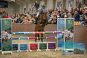 Filename=PT9_7724.JPG
Filesize=417KiB
Dimensions=1224x817
Date added=Oct 17, 2022 PT9_7724.JPG