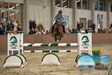 Filename=PT9_7728.JPG
Filesize=413KiB
Dimensions=1224x817
Date added=Oct 17, 2022 PT9_7728.JPG