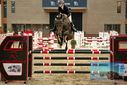 Filename=PT9_7732.JPG
Filesize=395KiB
Dimensions=1224x817
Date added=Oct 17, 2022 PT9_7732.JPG