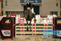 Filename=PT9_7733.JPG
Filesize=400KiB
Dimensions=1224x817
Date added=Oct 17, 2022 PT9_7733.JPG