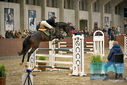 Filename=PT9_7737.JPG
Filesize=374KiB
Dimensions=1224x817
Date added=Oct 17, 2022 PT9_7737.JPG