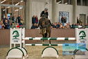 Filename=PT9_7739.JPG
Filesize=379KiB
Dimensions=1224x817
Date added=Oct 17, 2022 PT9_7739.JPG