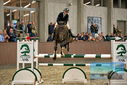 Filename=PT9_7740.JPG
Filesize=379KiB
Dimensions=1224x817
Date added=Oct 17, 2022 PT9_7740.JPG