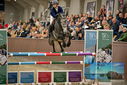 Filename=PT9_7746.JPG
Filesize=400KiB
Dimensions=1224x817
Date added=Oct 17, 2022 PT9_7746.JPG