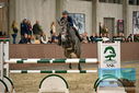 Filename=PT9_7749.JPG
Filesize=363KiB
Dimensions=1224x817
Date added=Oct 17, 2022 PT9_7749.JPG
