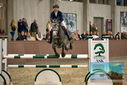 Filename=PT9_7750.JPG
Filesize=355KiB
Dimensions=1224x817
Date added=Oct 17, 2022 PT9_7750.JPG
