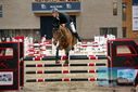 Filename=PT9_7754.JPG
Filesize=394KiB
Dimensions=1224x817
Date added=Oct 17, 2022 PT9_7754.JPG