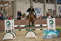 Filename=PT9_7759.JPG
Filesize=392KiB
Dimensions=1224x817
Date added=Oct 17, 2022 PT9_7759.JPG