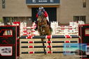 Filename=PT9_7769.JPG
Filesize=384KiB
Dimensions=1224x817
Date added=Oct 17, 2022 PT9_7769.JPG