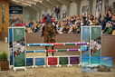 Filename=PT9_7771.JPG
Filesize=437KiB
Dimensions=1224x817
Date added=Oct 17, 2022 PT9_7771.JPG