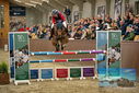 Filename=PT9_7772.JPG
Filesize=439KiB
Dimensions=1224x817
Date added=Oct 17, 2022 PT9_7772.JPG