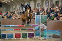Filename=PT9_7780.JPG
Filesize=419KiB
Dimensions=1224x817
Date added=Oct 17, 2022 PT9_7780.JPG