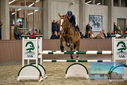 Filename=PT9_7782.JPG
Filesize=394KiB
Dimensions=1224x817
Date added=Oct 17, 2022 PT9_7782.JPG