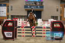 Filename=PT9_7785.JPG
Filesize=400KiB
Dimensions=1224x817
Date added=Oct 17, 2022 PT9_7785.JPG