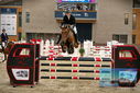 Filename=PT9_7786.JPG
Filesize=417KiB
Dimensions=1224x817
Date added=Oct 17, 2022 PT9_7786.JPG