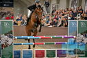 Filename=PT9_7788.JPG
Filesize=384KiB
Dimensions=1224x817
Date added=Oct 17, 2022 PT9_7788.JPG