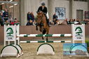 Filename=PT9_7792.JPG
Filesize=384KiB
Dimensions=1224x817
Date added=Oct 17, 2022 PT9_7792.JPG