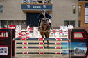 Filename=PT9_7795.JPG
Filesize=384KiB
Dimensions=1224x817
Date added=Oct 17, 2022 PT9_7795.JPG