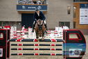 Filename=PT9_7796.JPG
Filesize=380KiB
Dimensions=1224x817
Date added=Oct 17, 2022 PT9_7796.JPG
