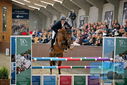 Filename=PT9_7797.JPG
Filesize=393KiB
Dimensions=1224x817
Date added=Oct 17, 2022 PT9_7797.JPG