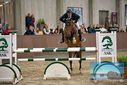 Filename=PT9_7799.JPG
Filesize=363KiB
Dimensions=1224x817
Date added=Oct 17, 2022 PT9_7799.JPG
