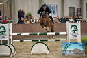 Filename=PT9_7800.JPG
Filesize=374KiB
Dimensions=1224x817
Date added=Oct 17, 2022 PT9_7800.JPG
