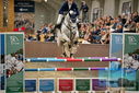 Filename=PT9_7807.JPG
Filesize=391KiB
Dimensions=1224x817
Date added=Oct 17, 2022 PT9_7807.JPG