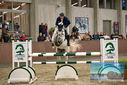 Filename=PT9_7808.JPG
Filesize=401KiB
Dimensions=1224x817
Date added=Oct 17, 2022 PT9_7808.JPG