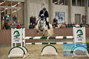 Filename=PT9_7809.JPG
Filesize=397KiB
Dimensions=1224x817
Date added=Oct 17, 2022 PT9_7809.JPG