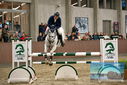 Filename=PT9_7810.JPG
Filesize=389KiB
Dimensions=1224x817
Date added=Oct 17, 2022 PT9_7810.JPG