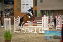 Filename=PT9_7819.JPG
Filesize=398KiB
Dimensions=1224x817
Date added=Oct 17, 2022 PT9_7819.JPG