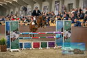 Filename=PT9_7821.JPG
Filesize=434KiB
Dimensions=1224x817
Date added=Oct 17, 2022 PT9_7821.JPG