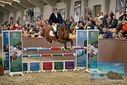 Filename=PT9_7822.JPG
Filesize=445KiB
Dimensions=1224x817
Date added=Oct 17, 2022 PT9_7822.JPG