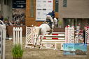 Filename=PT9_7824.JPG
Filesize=385KiB
Dimensions=1224x817
Date added=Oct 17, 2022 PT9_7824.JPG