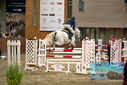 Filename=PT9_7825.JPG
Filesize=355KiB
Dimensions=1224x817
Date added=Oct 17, 2022 PT9_7825.JPG