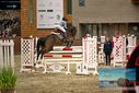 Filename=PT9_7829.JPG
Filesize=406KiB
Dimensions=1224x817
Date added=Oct 17, 2022 PT9_7829.JPG
