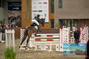 Filename=PT9_7833.JPG
Filesize=392KiB
Dimensions=1224x817
Date added=Oct 17, 2022 PT9_7833.JPG