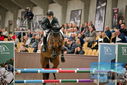 Filename=PT9_7834.JPG
Filesize=343KiB
Dimensions=1224x817
Date added=Oct 17, 2022 PT9_7834.JPG