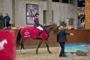 Filename=PT9_7837.JPG
Filesize=399KiB
Dimensions=1224x817
Date added=Oct 17, 2022 PT9_7837.JPG