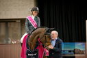 Filename=PT9_7844.JPG
Filesize=306KiB
Dimensions=1224x817
Date added=Oct 17, 2022 PT9_7844.JPG