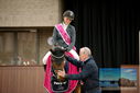 Filename=PT9_7849.JPG
Filesize=297KiB
Dimensions=1224x817
Date added=Oct 17, 2022 PT9_7849.JPG