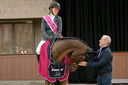 Filename=PT9_7852.JPG
Filesize=225KiB
Dimensions=607x404
Date added=Oct 17, 2022 PT9_7852.JPG